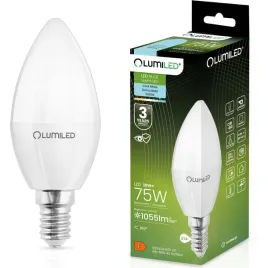 zarowka-led-e14-swieczka-10w-75w-1055lm-6500k-zimna-lumiled