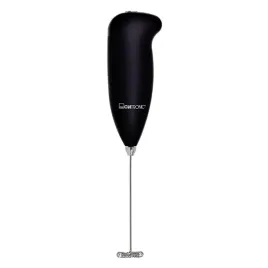 spieniacz-do-mleka-mikser-reczny-clatronic-ms-3089