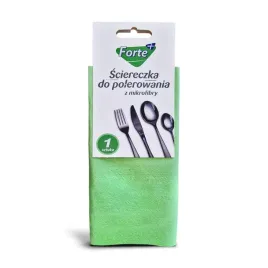 forte-sciereczka-do-polerowania-mikrofoibry