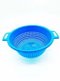 cedzak-stojacy-plastikowy-uchwyty-27cm-mix-kolor