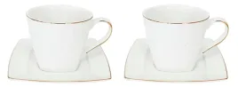 filizanka-do-kawy-i-herbaty-veroni-porcelana-220-ml