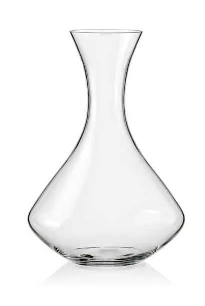 karafka-bohemia-15-l