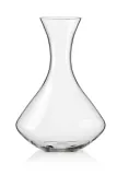 karafka-bohemia-15-l