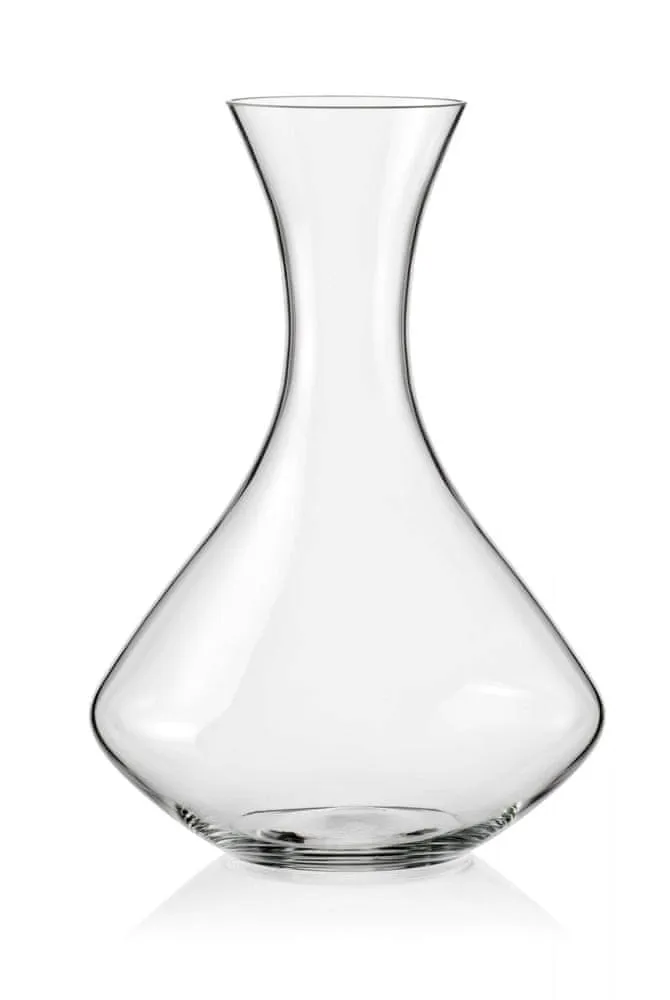 karafka-bohemia-15-l