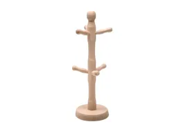 drewniany-stojak-na-kubki-wieszak-32-cm-rozne-kolory