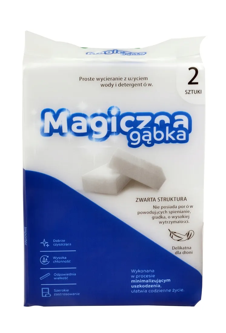 magiczna-gabka-2-szt