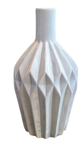 wazon-ceramiczny-23cm