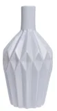 wazon-ceramiczny-23cm-stan-nowy