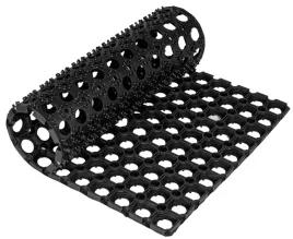 wycieraczka-gotowa-gumowa-60-x-40-cm