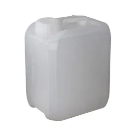 kanister-chemiplastyka-plastikowy-hdpe-bialy-30-l