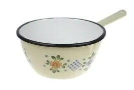 rondel-emaliowany-tradycyjny-stozkowy-stella-13l-16cm-elo-pol-z-trzonkiem