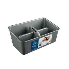 organizer-niezbednik-do-przechowywania-przypraw-w-torebkach-28-cm