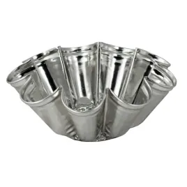 forma-do-babki-dom-met-srednica-17cm