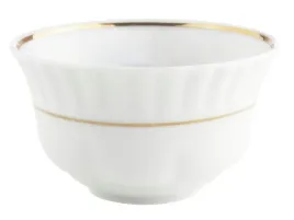flaczarka-chodziez-iwona-zlota-linia-b014-300-ml
