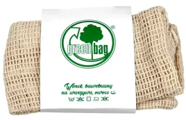 bawelniany-worek-na-owoce-i-warzywa-33-x-28-cm-worek-na-zakupy-greenbag-bez