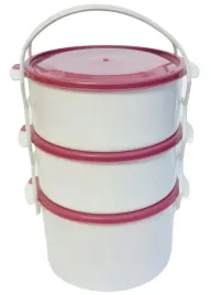 pojemnik-obiadowy-menazka-trojak-35l-uhwyt