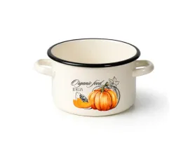 garnek-emaliowany-2l-16cm-indukcja-gaz-duzy-przetwory-zupa-igmar-dynia