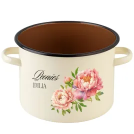 garnek-emaliowany-5l-22cm-indukcja-gaz-duzy-przetwory-zupa-igmar-piwonia