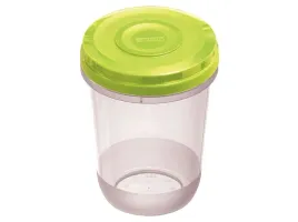 pojemnik-plastikowy-do-mikrofali-ambition-fusion-fresh-1l-green