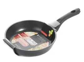 patelnia-indukcyjna-magnat-20cm-ambition-non-stick-tradycyjna