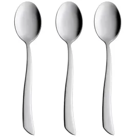 wave-lyzeczka-do-kawy-herbaty-3szt-13-7cm