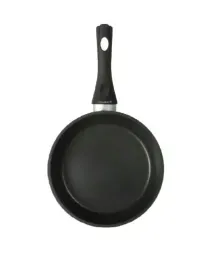 patelnia-indukcyjna-18cm-magnat-ambition