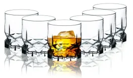 szklanki-do-napojow-diamond-6x325ml-niska-ambition