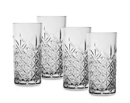 szklanka-do-napojow-wysoka-4szt-295ml-timeless