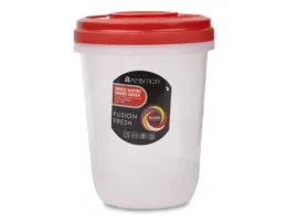pojemnik-plastikowy-do-mikrofali-1l-red-ambition-fusion-fresh