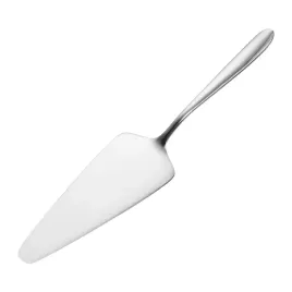 roma-lopatka-do-tortu-21-7-cm