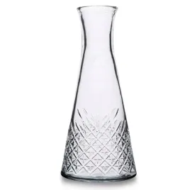 karafka-na-wino-i-napoje-timeless-940-ml-bez-korka-pasabahce
