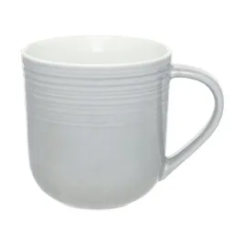 kubek-ambition-linea-porcelana-420-ml-szary