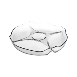 polmisek-dzielony-30cm-patisserie-pasabahce-szklany-okragly