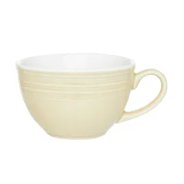 filizanka-do-kawy-i-herbaty-linea-porcelana-piaskowa-220ml