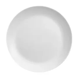 talerz-obiadowy-plytki-24cm-basic
