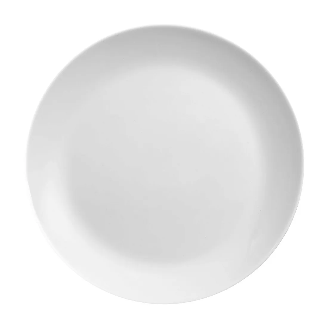talerz-obiadowy-plytki-24cm-basic