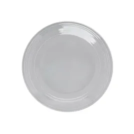 linea-talerz-stolowy-obiadowy-deserowy-21cm-szary