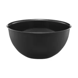 miska-kuchenna-plastikowa-domotti-23cm-3l-doris-czarna
