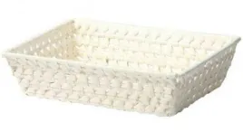 koszyk-bambusowy-palma-prostokatny-28x21cm