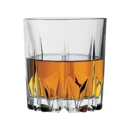 szklanka-do-napojow-do-whisky-pasabahce-karat-6x300ml-niska