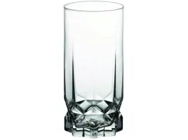 szklanka-do-napojow-diamond-6x325ml-wysokie-ambition