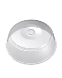 branq-pokrywa-do-mikrofali-27-cm