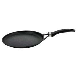kamille-patelnia-do-nalesnikow-24-cm-marmurowa-powloka