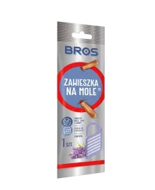 bros-zawieszka-na-mole-lawenda