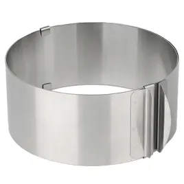 karl-hausmann-opaska-regulowana-8-cm-okragla-16-30-cm