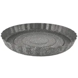 forma-na-tarte-grande-28-cm-nakrapiany