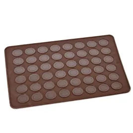 forma-silikonowa-makaroniki-39-5x29-5-cm-braz