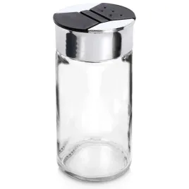 pojemnik-na-przyprawy-z-dozownikiem-posypywaczka-100-ml