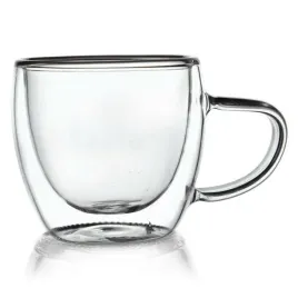 szklanka-termiczna-do-espresso-100-ml-podwojne-scianki