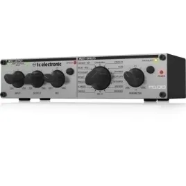 tc-electronic-m100-podwojny-procesor-efektow